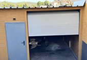 Chalet independiente con terreno en venta en la España, Calafell, ref: TR355535 foto