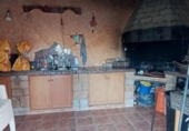 Xalet independent amb terreny en venda a la España, el Fondó de les Neus, ref.: TR351148 foto