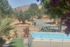 Foto 8