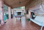 Xalet independent amb terreny en venda a la España, el Fondó de les Neus, ref.: TR351148 foto