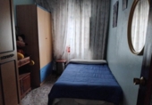 Дом с участком на продажу в городе Альбасете Фото