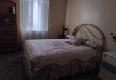 Дом с участком на продажу в городе Альбасете Фото