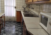 Дом с участком на продажу в городе Альбасете Фото
