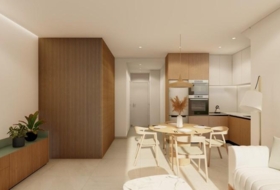 San Pedro del Pinatar 70&nbsp;m²