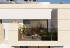 San Pedro del Pinatar 70&nbsp;m²