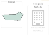 Sòl urbà en venda a la España, A Cruz de Oleiros, ref.: TR330502 foto