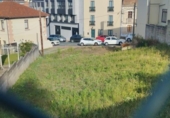 Sòl urbà en venda a la España, A Cruz de Oleiros, ref.: TR330502 foto