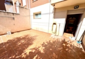 Casa de poble en venda a la España, Tudela, ref.: TR331669 foto