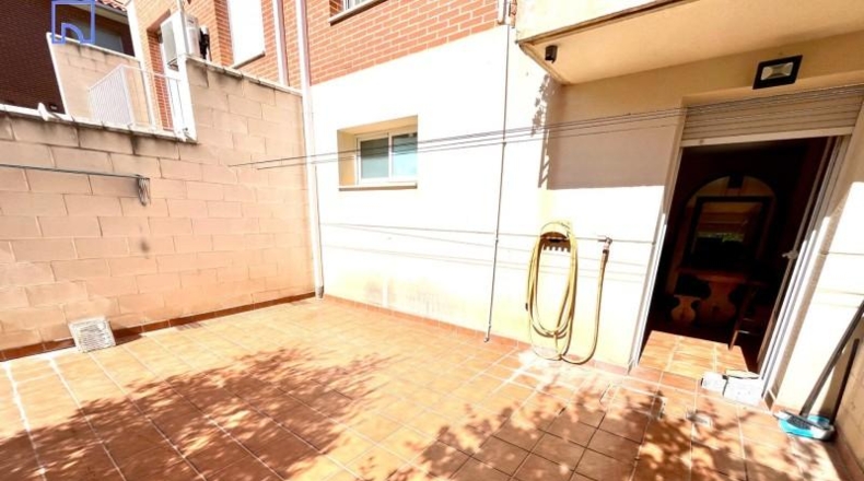 Navarre - Tudela - 220m2