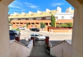 Casa de poble en venda a la España, Tudela, ref.: TR331669 foto