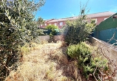 Casa de poble en venda a la España, Tudela, ref.: TR331669 foto