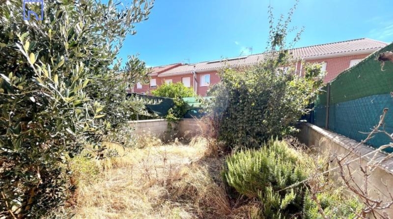 Navarre - Tudela - 220m2