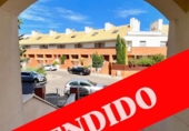Casa de poble en venda a la España, Tudela, ref.: TR331669 foto