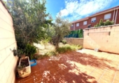 Casa de poble en venda a la España, Tudela, ref.: TR331669 foto
