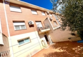 Casa de poble en venda a la España, Tudela, ref.: TR331669 foto