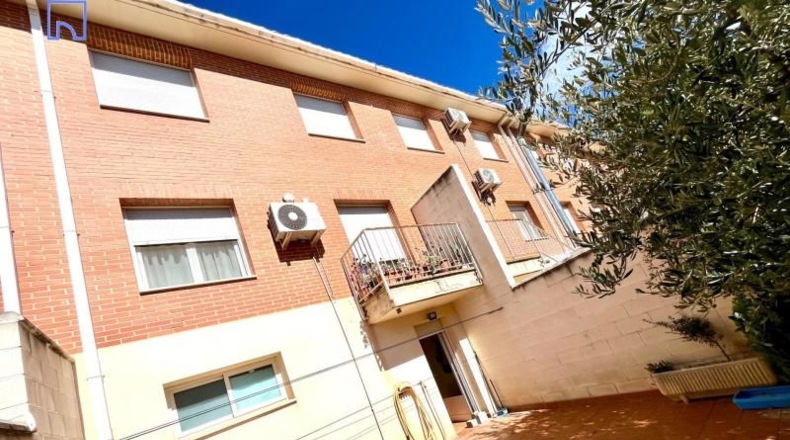 Navarre - Tudela - 220m2