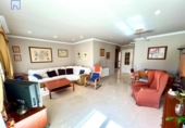 Casa de poble en venda a la España, Tudela, ref.: TR331669 foto