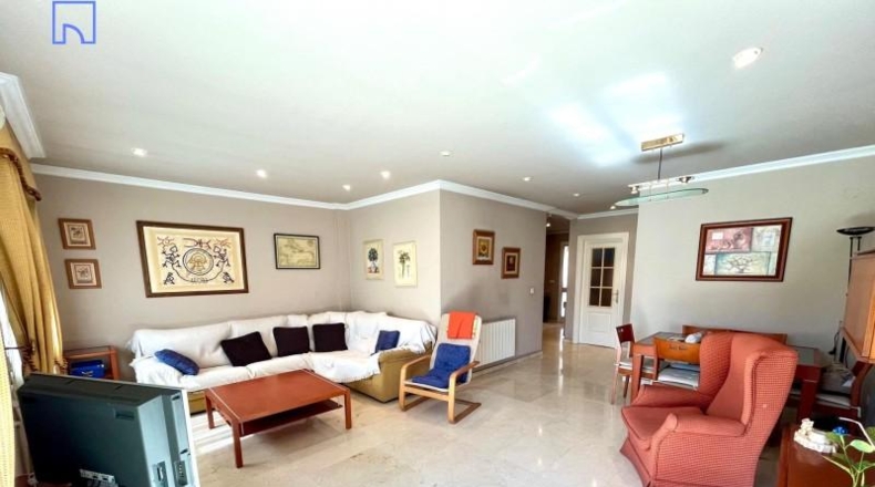Navarre - Tudela - 220m2