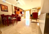 Casa de poble en venda a la España, Tudela, ref.: TR331669 foto