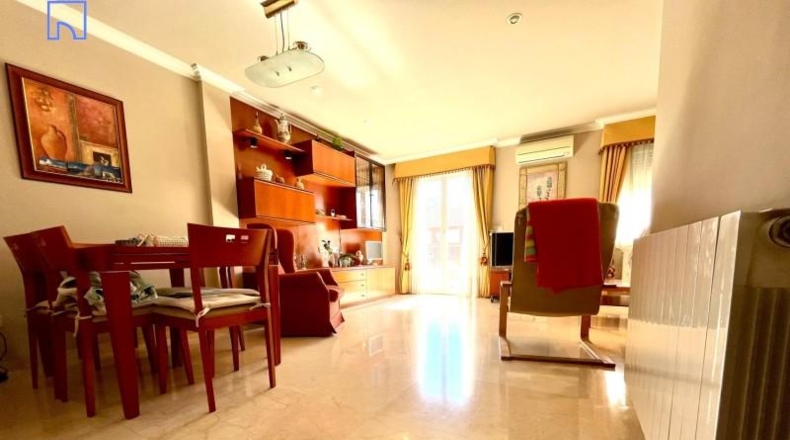 Navarre - Tudela - 220m2