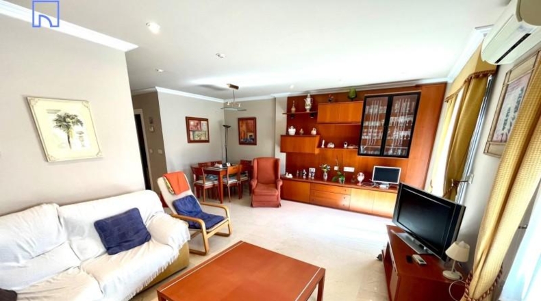 Navarre - Tudela - 220m2