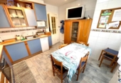 Casa de poble en venda a la España, Tudela, ref.: TR331669 foto