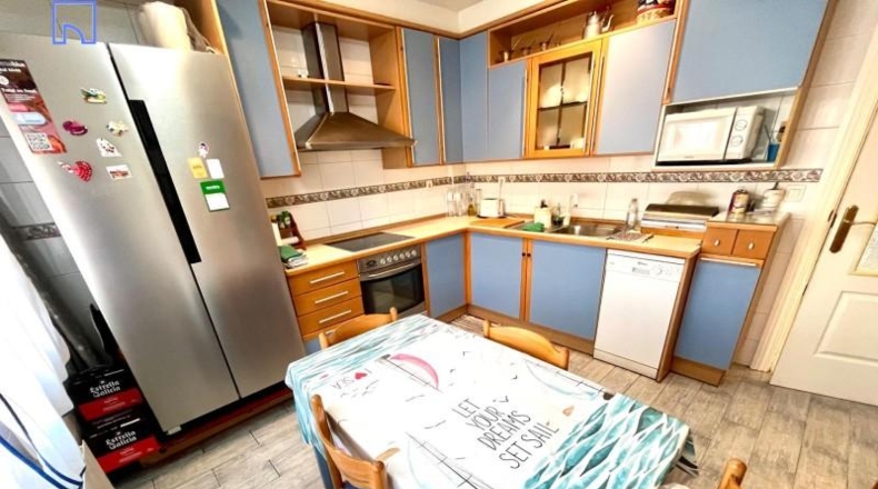 Navarre - Tudela - 220m2
