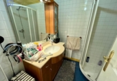 Casa de poble en venda a la España, Tudela, ref.: TR331669 foto