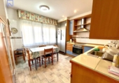 Casa de poble en venda a la España, Tudela, ref.: TR331669 foto