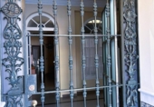 Casa de poble en venda a la España, Bollullos Par del Condado, ref.: TR331992 foto