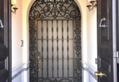 Casa de poble en venda a la España, Bollullos Par del Condado, ref.: TR331992 foto