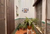 Casa de poble en venda a la España, Bollullos Par del Condado, ref.: TR331992 foto