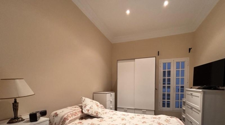 Huelva - Bollullos Par del Condado - 224m2