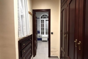 Foto 16