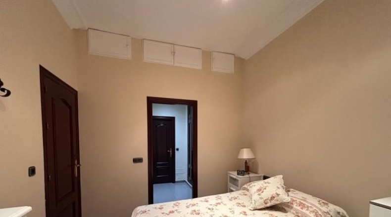 Huelva - Bollullos Par del Condado - 224m2