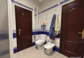 Casa de poble en venda a la España, Bollullos Par del Condado, ref.: TR331992 foto
