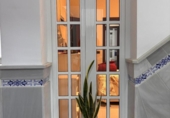 Casa de poble en venda a la España, Bollullos Par del Condado, ref.: TR331992 foto