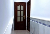 Casa de poble en venda a la España, Bollullos Par del Condado, ref.: TR331992 foto