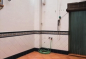 Casa de poble en venda a la España, Bollullos Par del Condado, ref.: TR331992 foto