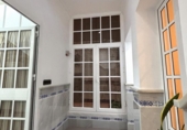 Casa de poble en venda a la España, Bollullos Par del Condado, ref.: TR331992 foto