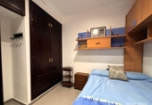 Casa de poble en venda a la España, Bollullos Par del Condado, ref.: TR331992 foto