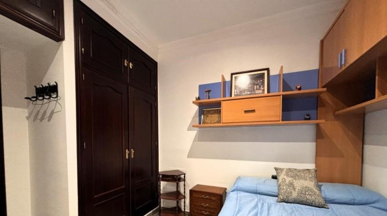 Huelva - Bollullos Par del Condado - 224m2