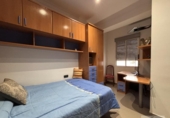 Casa de poble en venda a la España, Bollullos Par del Condado, ref.: TR331992 foto