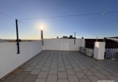 Casa de poble en venda a la España, Bollullos Par del Condado, ref.: TR331992 foto