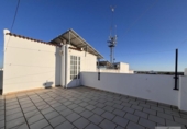 Casa de poble en venda a la España, Bollullos Par del Condado, ref.: TR331992 foto