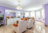 Detached villa with land for sale on España, Orihuela, ref: TR337259 photo