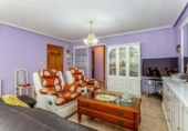 Detached villa with land for sale on España, Orihuela, ref: TR337259 photo
