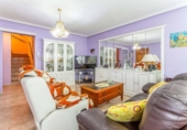 Detached villa with land for sale on España, Orihuela, ref: TR337259 photo