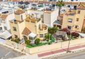 Detached villa with land for sale on España, Orihuela, ref: TR337259 photo