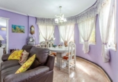 Detached villa with land for sale on España, Orihuela, ref: TR337259 photo